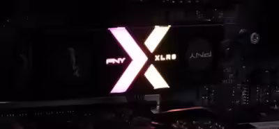 Análisis: PNY CS3150 RGB review en español, SSD tipo PCIe 5.0