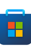Microsoft Store se actualiza y rompe las aplicaciones de Windows 10 en sistemas antiguos