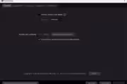 33520 bytes