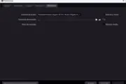 28280 bytes