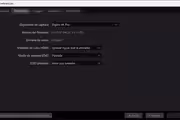 35192 bytes