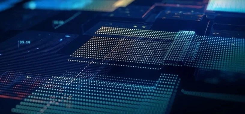 AMD y Raytheon colaboran para diseñar los encapsulados multichip de próxima generación