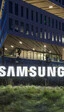 Samsung recibe maquinaria de alta AN de ASML, competirá con Intel en producir primera los chips más avanzados