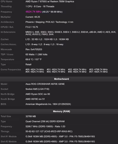 ddr5-10600-oc.avif