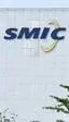 SMIC estaría construyendo una fábrica en Shanghái para fabricar a 5 nm