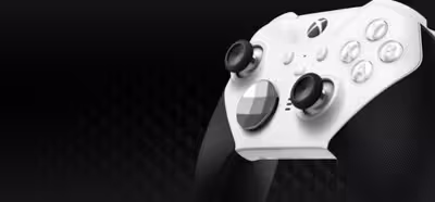 Microsoft dice que consolas de 1000 dólares no amplían el sector cuando no es capaz ni de vender sus Xbox de 300 euros