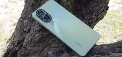 Análisis: Realme C67 review en español