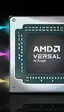 AMD anuncia la arquitectura Embedded+, combina procesadores Ryzen y Versal