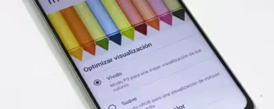 pantalla.avif