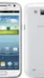 Samsung anuncia nuevo móvil: I9260 Galaxy Premier