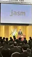 TSMC aumentará su capacidad de producción con una gran fábrica de JASM en Kumamoto