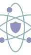 La Fundación Linux anuncia una alianza criptográfica para protegerse de la computación cuántica