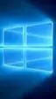 Vuelven las ventanas emergentes molestas a Windows 10