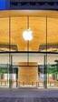 Apple presenta MGIE, una IA para edición de imágenes mediante solicitudes