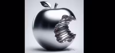 Apple presenta MGIE, una IA para edición de imágenes mediante solicitudes