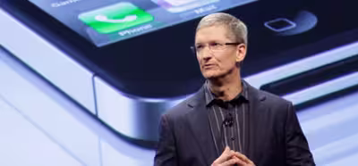 La reorganización de Apple podría apuntar a una fusión de iOS y OS X