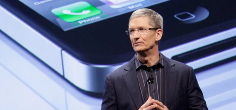 La reorganización de Apple podría apuntar a una fusión de iOS y OS X