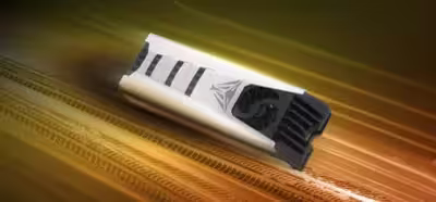 Patriot anuncia la Viper PV553, una SSD tipo PCIe 5.0