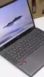 Análisis: Acer Chromebook Plus 514 review en español
