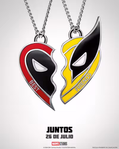 deadpool_y_lobezno_cartel.avif