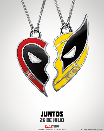 deadpool_y_lobezno_cartel.jpg