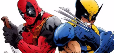 El primer tráiler de 'Deadpool y Lobezno' hace recuperar la fe en el universo cinematográfico Marvel