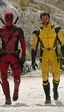 El primer tráiler de 'Deadpool y Lobezno' hace recuperar la fe en el universo cinematográfico Marvel