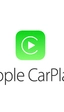 La nueva versión de Car Play de Apple permitirá a los fabricantes modificarlo