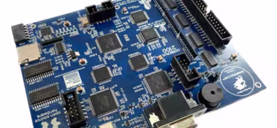 Vuelve el mítico Z80 y el 6502 gracias a CERBERUS 2100