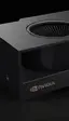 NVIDIA anuncia la RTX 2000 ADA para estaciones de trabajo