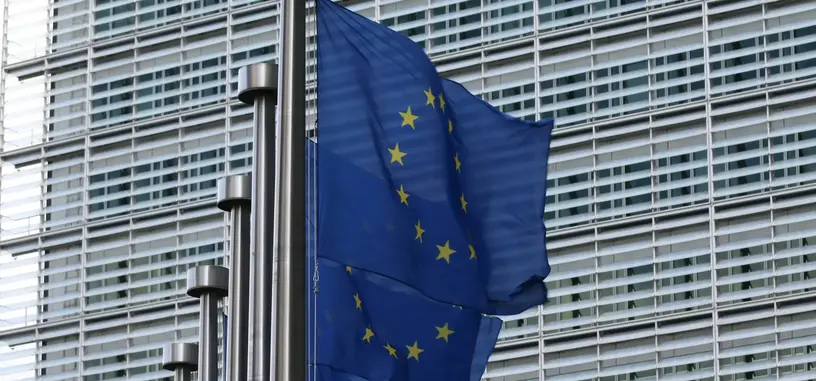 iMessage, Edge y Bing esquivan la Ley de Mercados Digitales de la UE