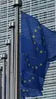 La Unión Europea investiga a Apple, Google y Meta por no cumplir la Ley de Mercados Digitales