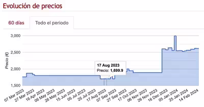 rtx_4090_pny_verto.avif