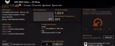 uefi.avif