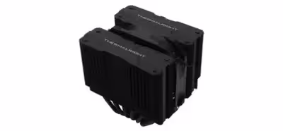 Thermalright anuncia la refrigeración Peerless Assassin 120 MINI
