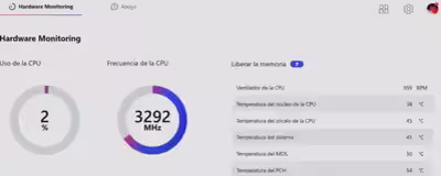configuracion.avif