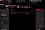 41400 bytes