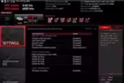 59854 bytes