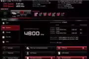 51920 bytes