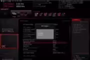 47974 bytes