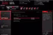 48060 bytes