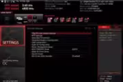 52510 bytes