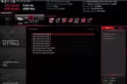 49372 bytes