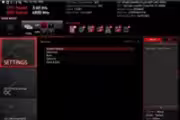 41446 bytes
