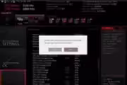 53498 bytes