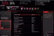 61218 bytes