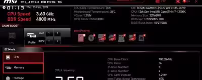 uefi.avif