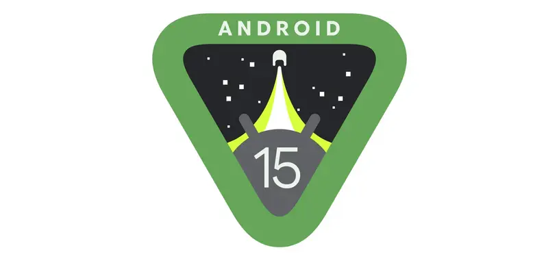 Google distribuye la primera versión preliminar de Android 15 para el Pixel 6