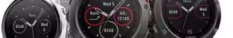 Los mejores relojes inteligentes del momento (Wear OS, watchOS, smartwatch, junio 2026)