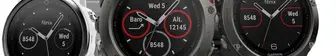 Los mejores relojes inteligentes del momento (Wear OS, watchOS, smartwatch, febrero 2024)